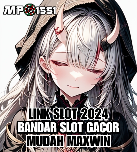 MPO1551 Lihat Saksikan Link Situs MPO Slot Gacor Maxwin Hari Ini